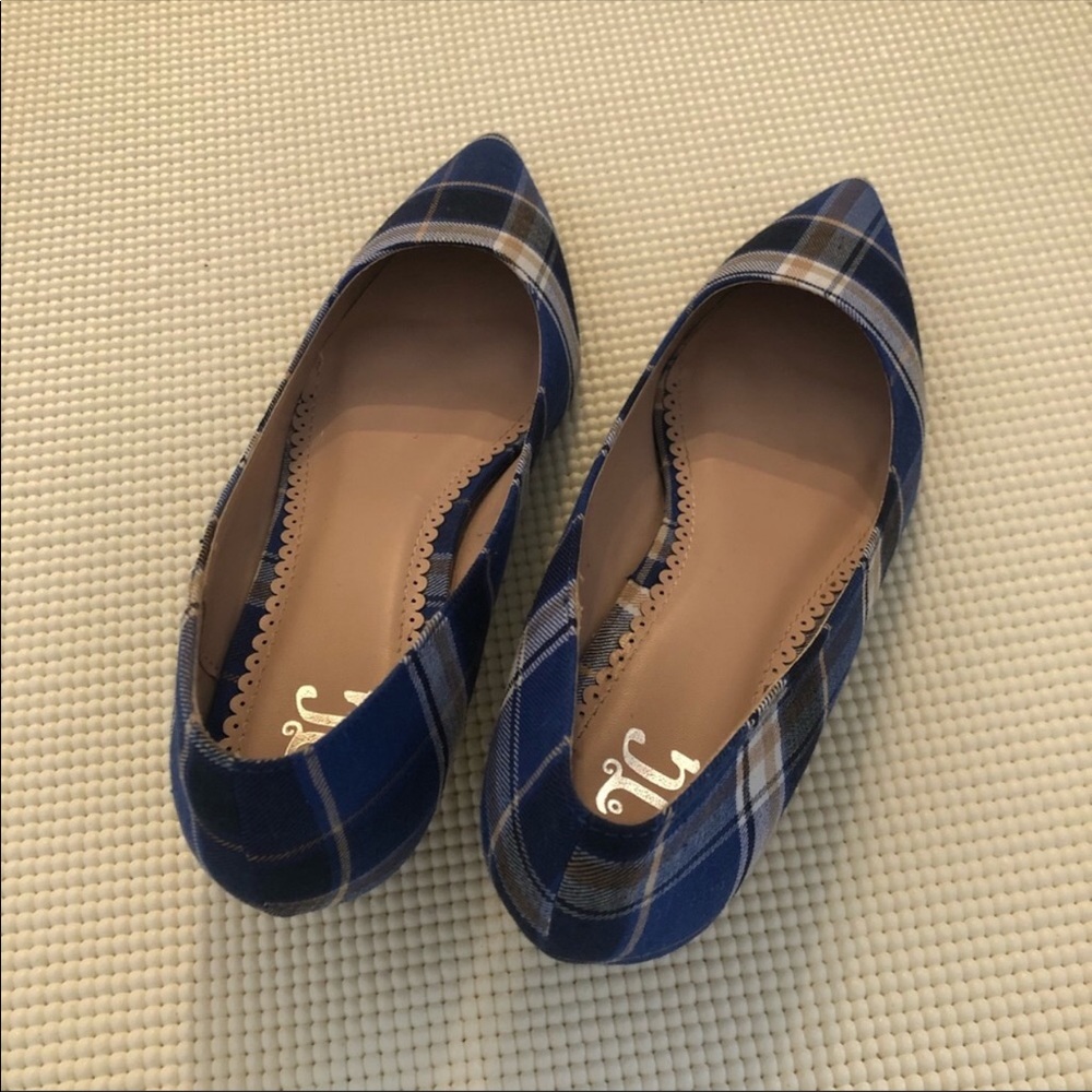 JG UPPER:COTTON Hight Heel